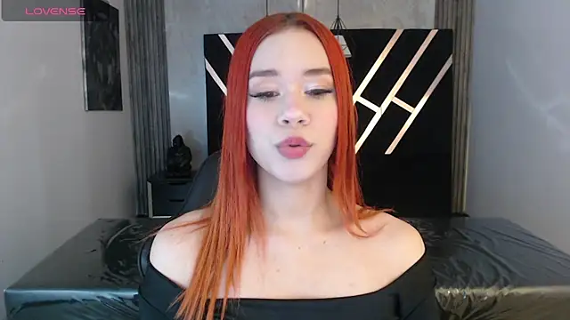 Sunrise ch online show from 04-21-26, 12:33