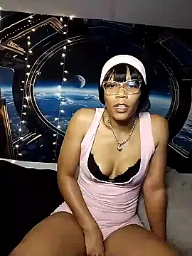 MrsToniTone online show from 11-25-25, 03:45