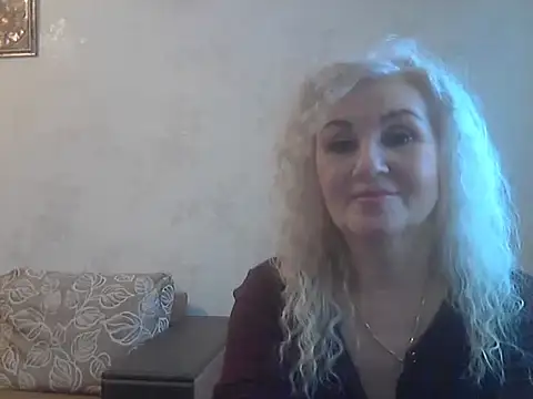 LadySexyBlond online show from 04-23-26, 01:02