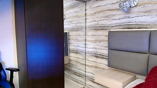 Lovers 21 online show from 11-23-25, 02:11