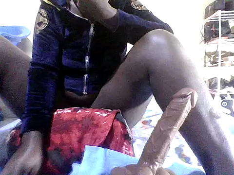 SpiceySnack online show from 10-11-25, 03:21