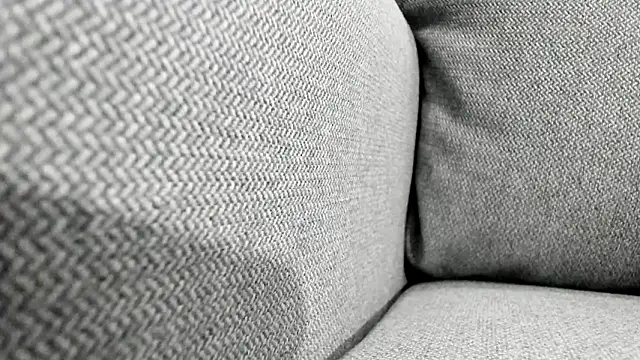 Snapshot of MJ1moretime_ chatting on 03-26-26, 12:22 MJ1moretime online show from 03-26-26, 12:22