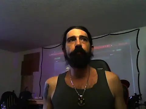 Neekaleek89 online show from 11-06-25, 08:54