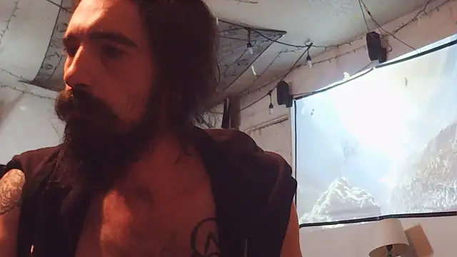 Neekaleek89 online show from 05-15-26, 06:48