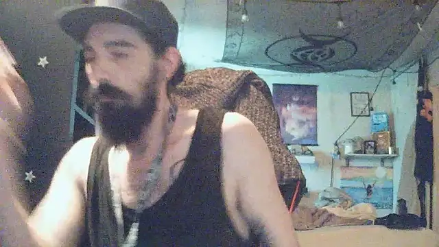 Neekaleek89 online show from 05-21-26, 07:10