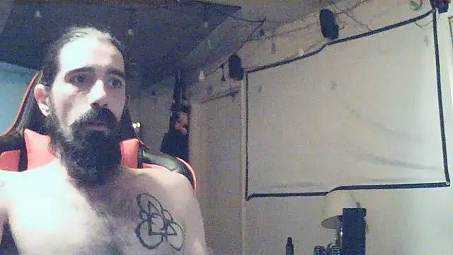 Neekaleek89 online show from 05-26-26, 10:50