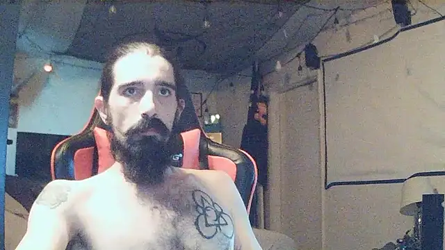 Neekaleek89 online show from 05-27-26, 10:51
