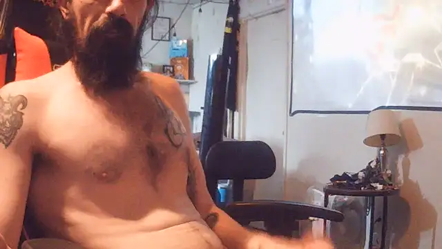 Neekaleek89 online show from 06-12-26, 04:28