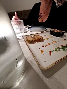 candymaxxx online show from 02-24-26, 11:52