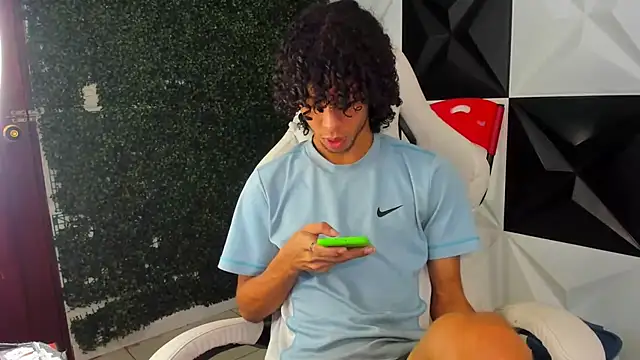 xion ez online show from 02-04-26, 08:03