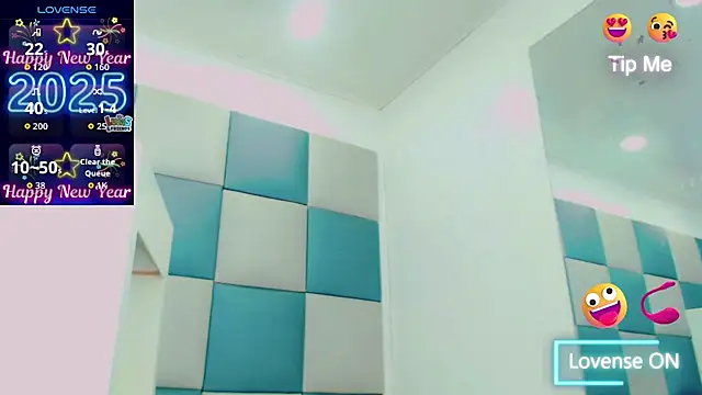 katherine x1 online show from 02-23-26, 08:28