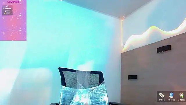 katherine x1 online show from 03-25-26, 03:56