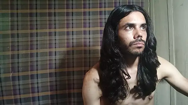 Jack Spermre online show from 11-05-25, 07:58