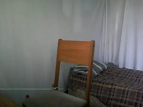 Jack Spermre online show from 04-26-26, 04:37