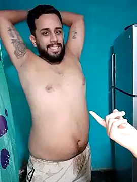 fabulousgirl online show from 10-30-25, 06:04