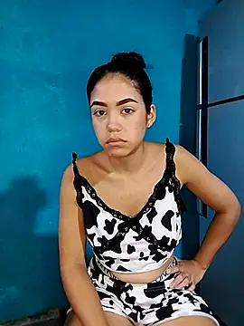 fabulousgirl online show from 11-09-25, 06:44