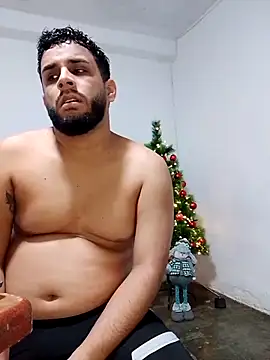 fabulousgirl online show from 12-21-25, 05:25