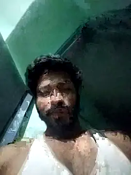 Raw12499 online show from 09-24-25, 08:56