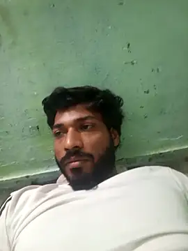 Raw12499 online show from 09-28-25, 07:36