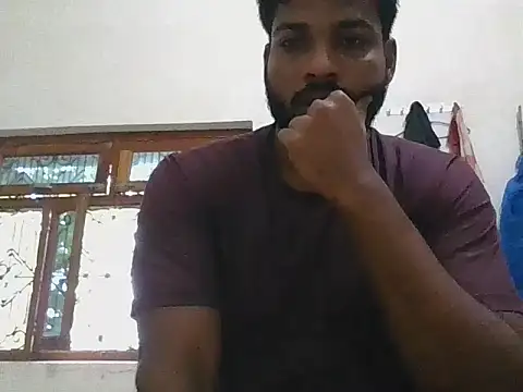 Snapshot of Raw12499 chatting on 10-27-25, 02:48 Raw12499 online show from 10-27-25, 02:48