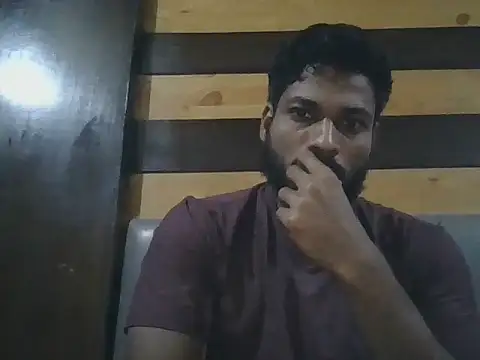 Snapshot of Raw12499 chatting on 11-07-25, 05:13 Raw12499 online show from 11-07-25, 05:13