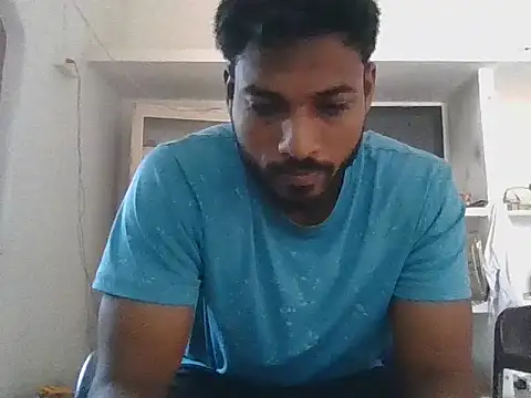 Snapshot of Raw12499 chatting on 11-15-25, 05:27 Raw12499 online show from 11-15-25, 05:27