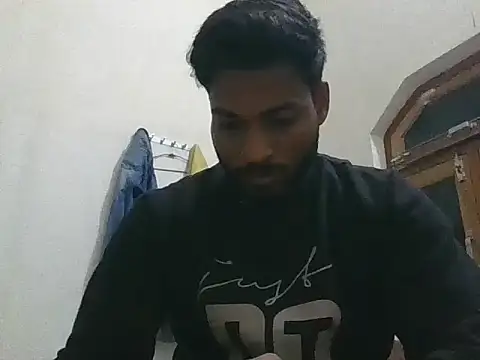 Snapshot of Raw12499 chatting on 11-19-25, 02:28 Raw12499 online show from 11-19-25, 02:28