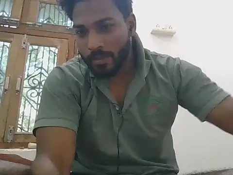 Snapshot of Raw12499 chatting on 11-22-25, 05:28 Raw12499 online show from 11-22-25, 05:28