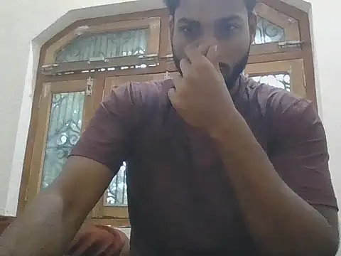 Snapshot of Raw12499 chatting on 11-23-25, 02:55 Raw12499 online show from 11-23-25, 02:55