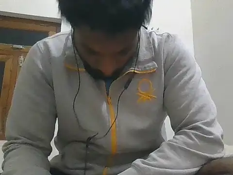 Snapshot of Raw12499 chatting on 11-29-25, 05:16 Raw12499 online show from 11-29-25, 05:16