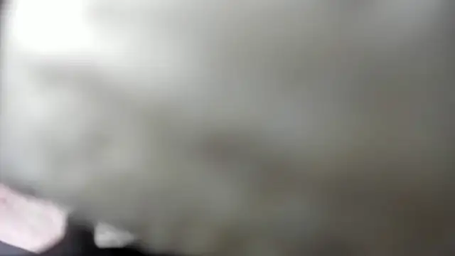 Snapshot of kiara_mirren chatting on 10-16-25, 02:23 kiara mirren online show from 10-16-25, 02:23
