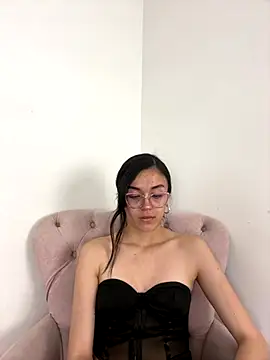 Liaa sr online show from 10-11-25, 06:28
