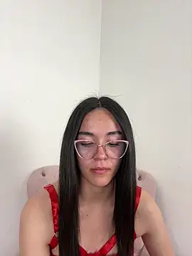 Liaa sr online show from 10-15-25, 07:25