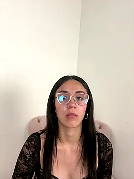 Liaa sr online show from 10-18-25, 06:41
