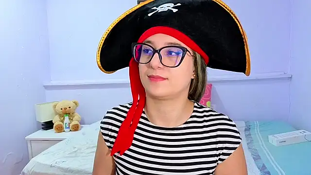 katiaa lovv online show from 10-29-25, 11:56