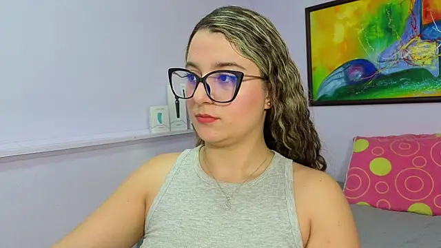 katiaa lovv online show from 02-11-26, 11:59