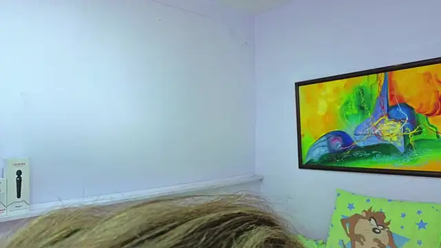 katiaa lovv online show from 04-05-26, 12:19