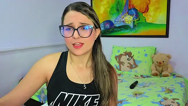 katiaa lovv online show from 04-06-26, 12:06