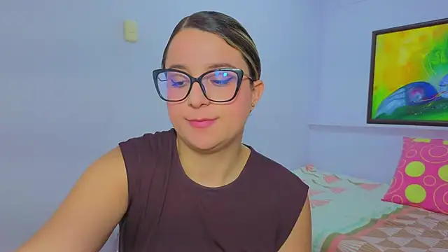 katiaa lovv online show from 05-27-26, 11:29