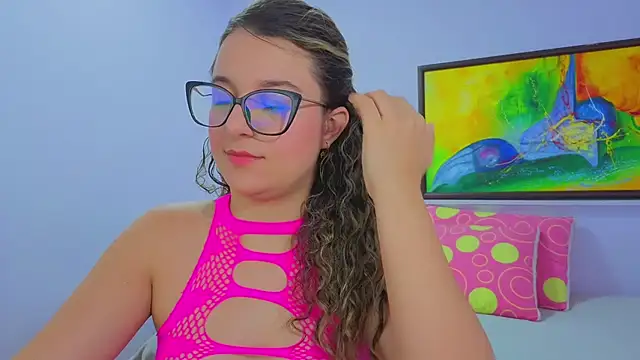 katiaa lovv online show from 06-09-26, 12:06