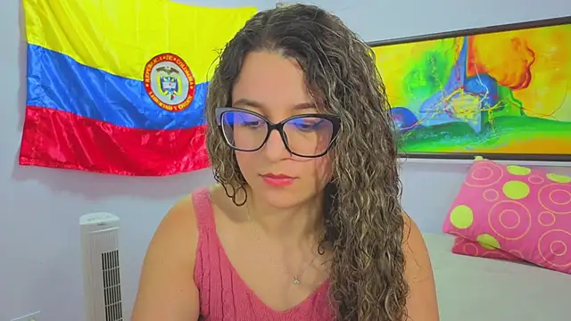 katiaa lovv online show from 06-29-26, 12:05