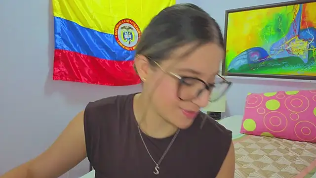 katiaa lovv online show from 07-05-26, 02:29