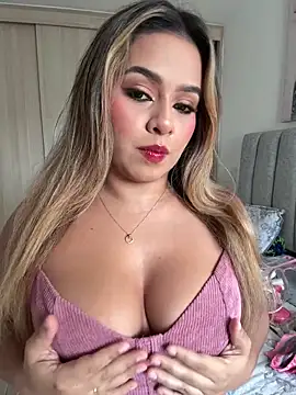 itsdanividarte online show from 02-05-26, 09:30