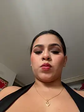 itsdanividarte online show from 02-06-26, 10:13