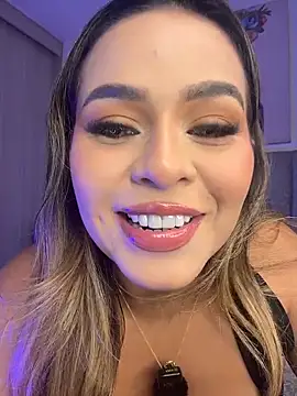 itsdanividarte online show from 03-21-26, 04:39