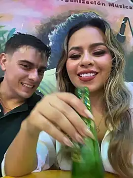 itsdanividarte online show from 03-28-26, 03:28