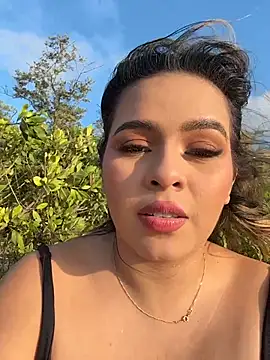 itsdanividarte online show from 03-29-26, 10:21