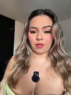 itsdanividarte online show from 03-31-26, 10:21