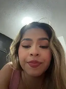 itsdanividarte online show from 04-05-26, 12:41