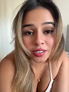 itsdanividarte online show from 04-26-26, 07:22